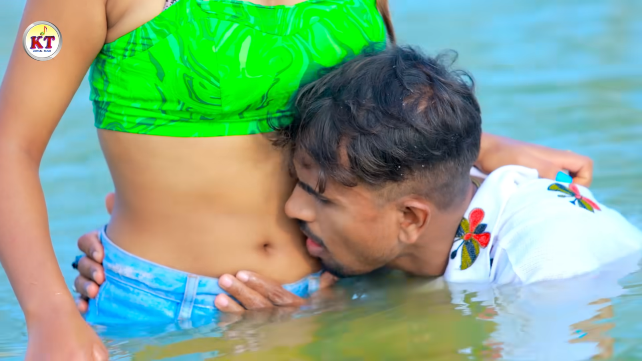 Screenshot 2024-12-30 003321