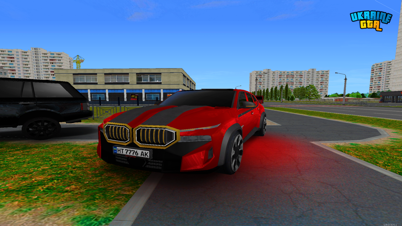 gta sa 2026 10 04 15 26 15 837