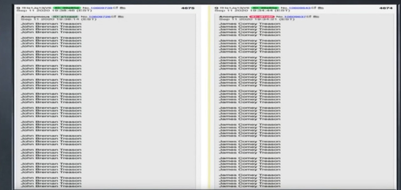 Screenshot_20230912-052346_Chrome~2