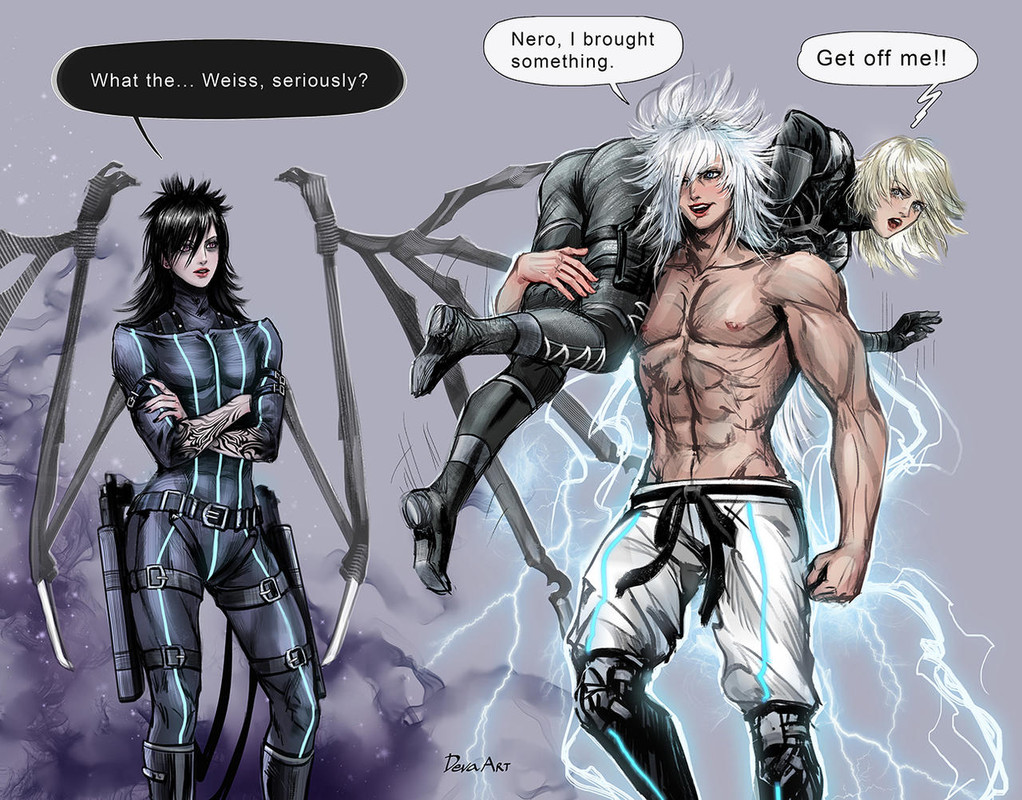 ff7-x-mgs-crossover-by-develv-dkqn85x-fullview.jpg