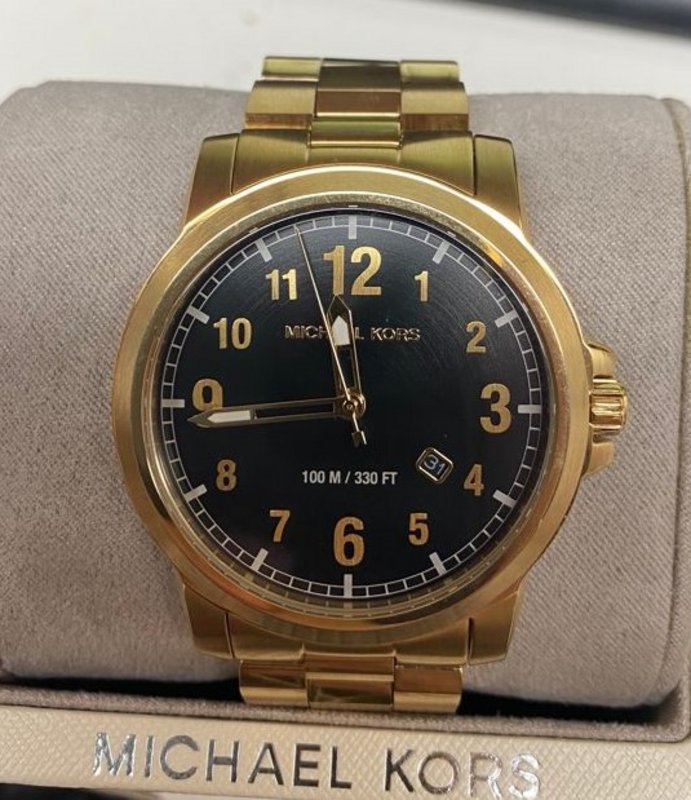 mk8555.jpg