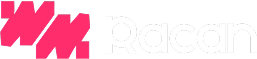 Racan Logo
