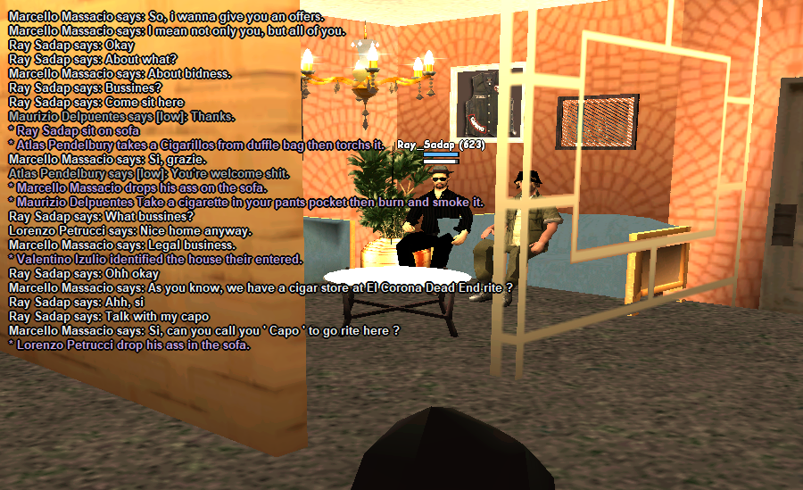Activity-548.png
