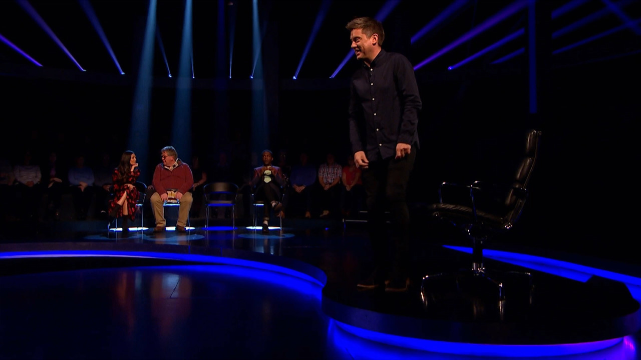 Celebrity Mastermind_20201017_18301900.ts_snapshot_20.02.035