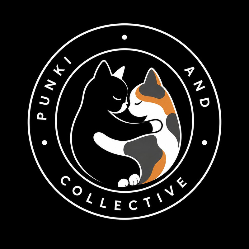 Punki And Collective