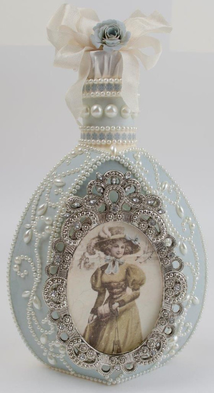 white-winter-glass.jpg