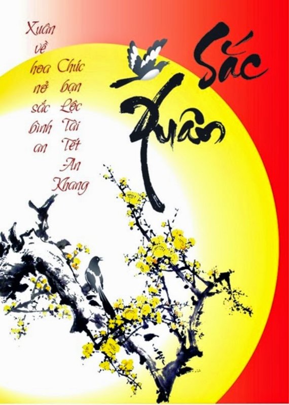 [Image: 930-E25-C4-0220-421-F-876-B-E87065-DEB0-C6.jpg]