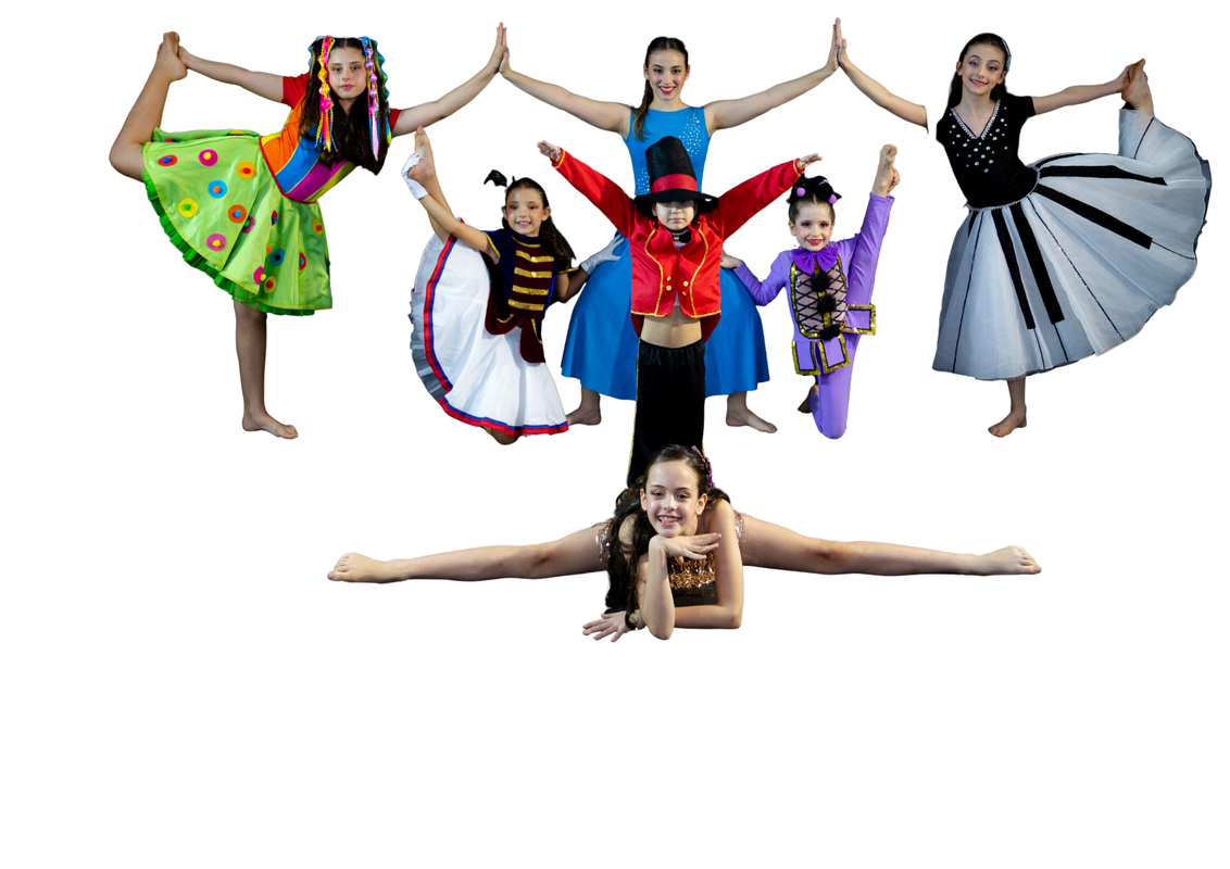 2002 — RESILIÊNCIA