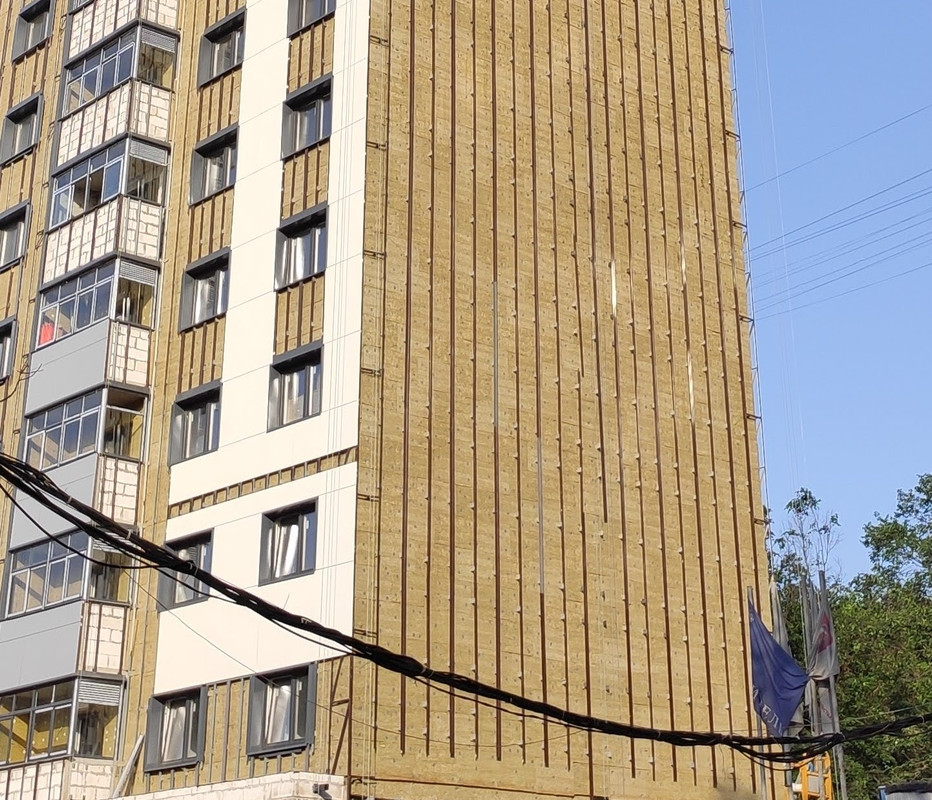 IMG_20210622_062335 (1)