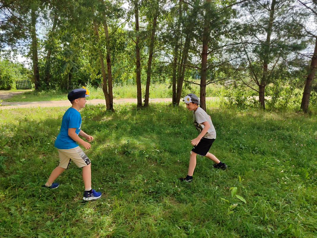 IMG_20240718_144616_1