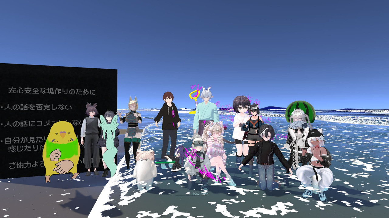 gallery 05
