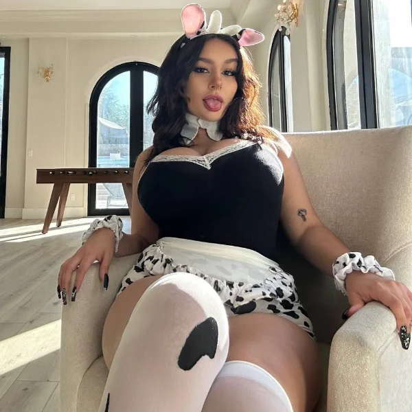 siennaababi OF