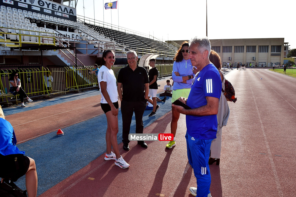 ΠΑΤΟΥΛΙΔΟΥ DSC_0344