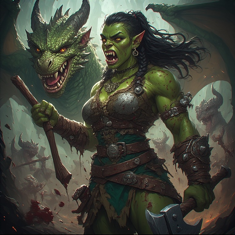 Orc-s-World-girl-orc-holding-a-(30)
