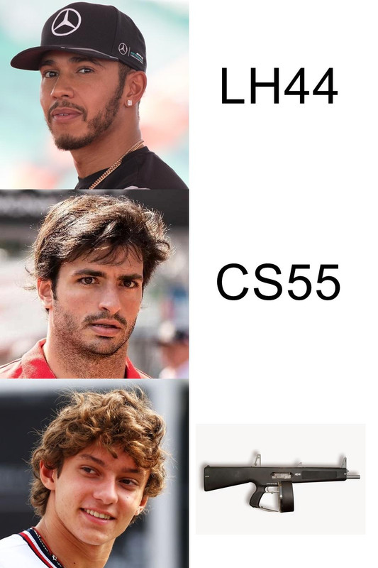 kjdpawnuq9ee1.jpg