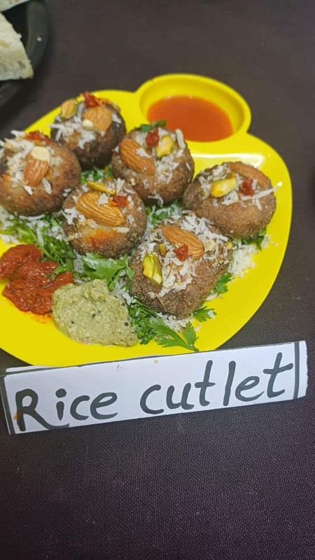 Student Project