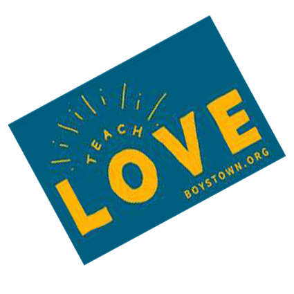 FREE Teacher Appreciation Magnet: Show Your Love for Educators with Exclusive “Teach Love” Design FREE Teacher Appreciation Magnet: Show Your Love for Educators with Exclusive “Teach Love” Design