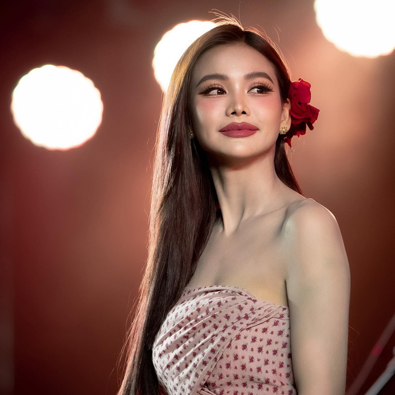 missgrandthailand-1717348066-3381683141243536161-949154951