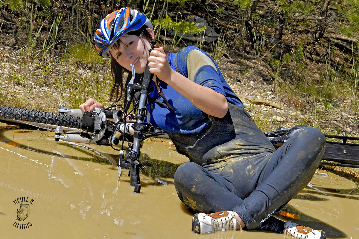 BIKE272Gestürzt - II