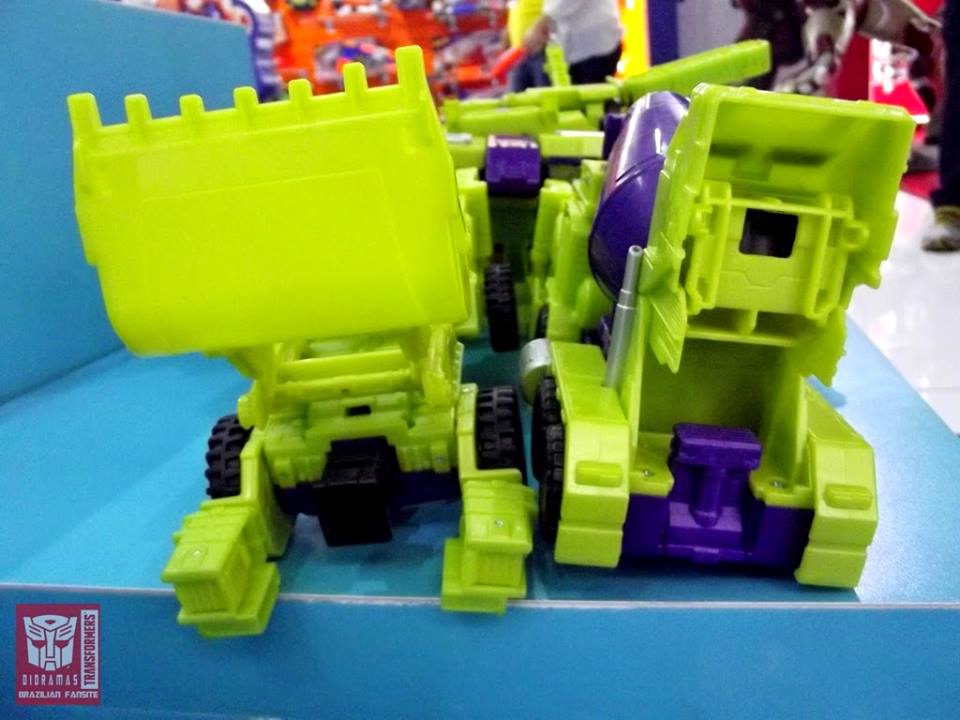 11138083_630232493742924_1053329556071778526_n