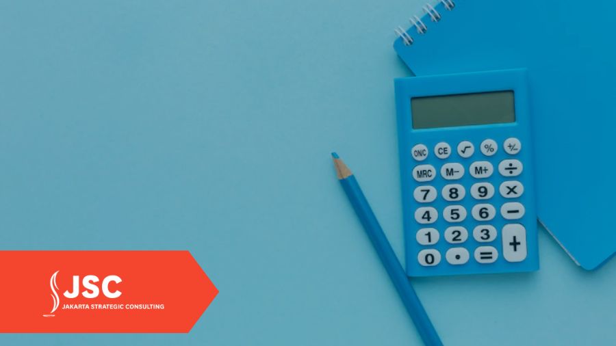 jasa konsultan pajak (2)