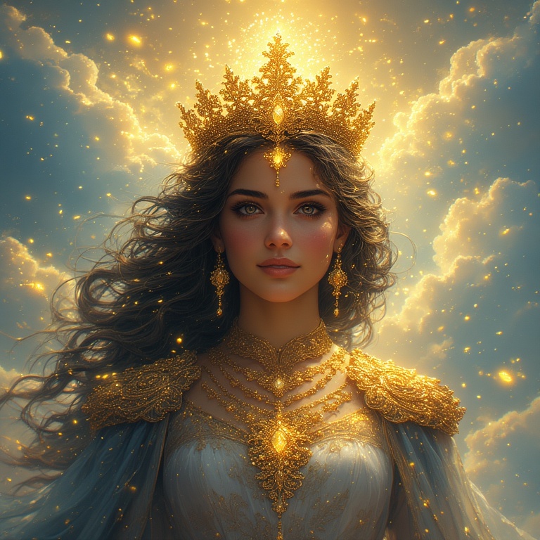 Golden-Gaze-The-Empress-Within-(14)