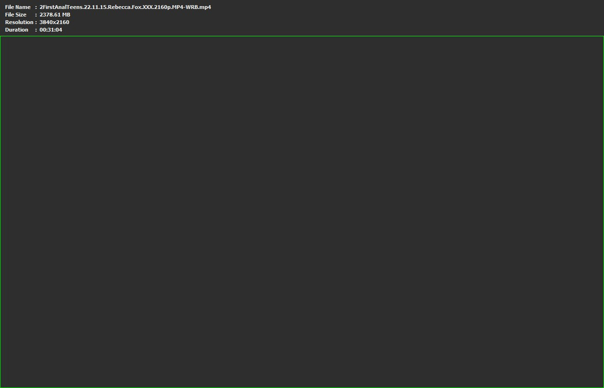 14082023224303screenshot