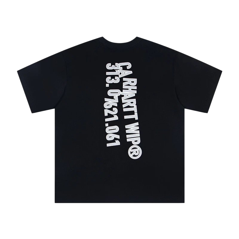Carhartt Tee