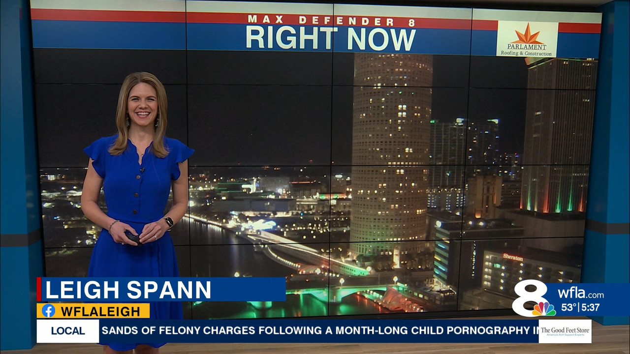 12.23 - 09.30.00 - News Ch8 Today at 4 30AM..ts_snapshot_01.12.16.822