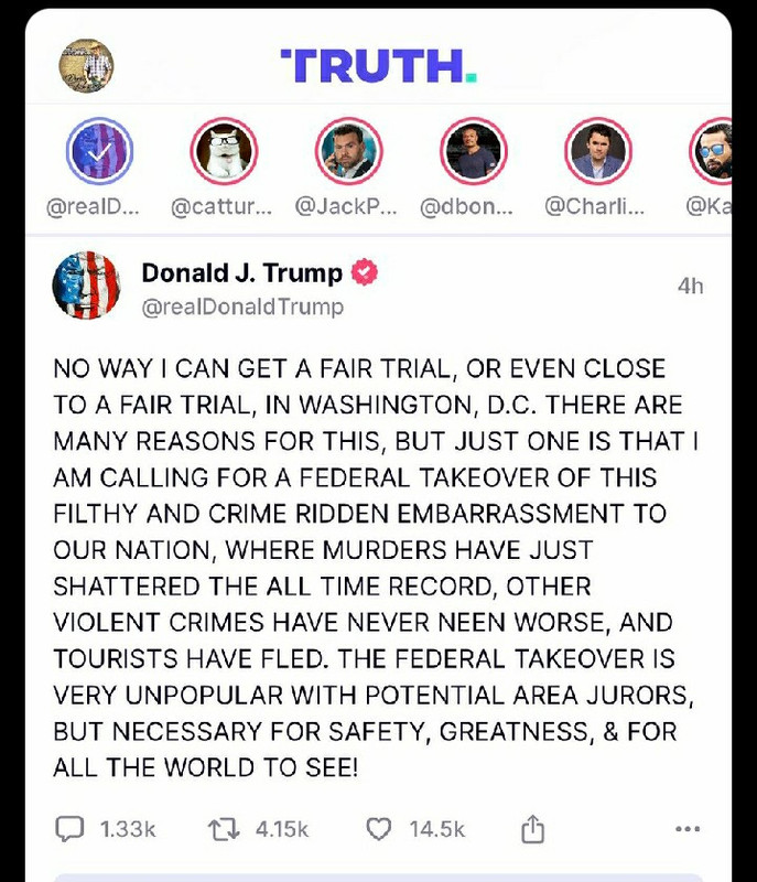 Screenshot_20230806-173947_X~2