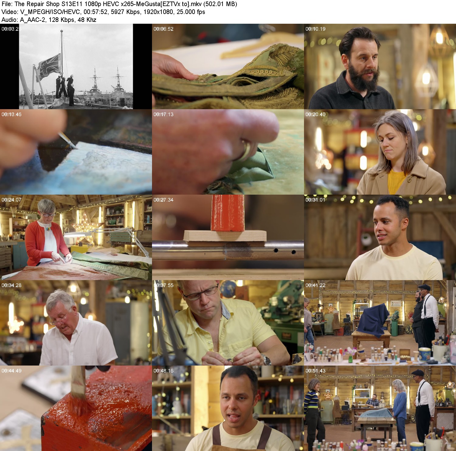 [Image: v3fjmb1c3zz1.jpg]