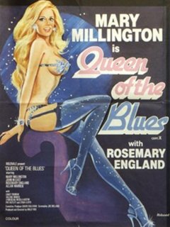 Queen-of-the-Blues-1979-720p-Blu-Ray-H26
