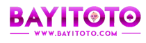 BAYITOTO