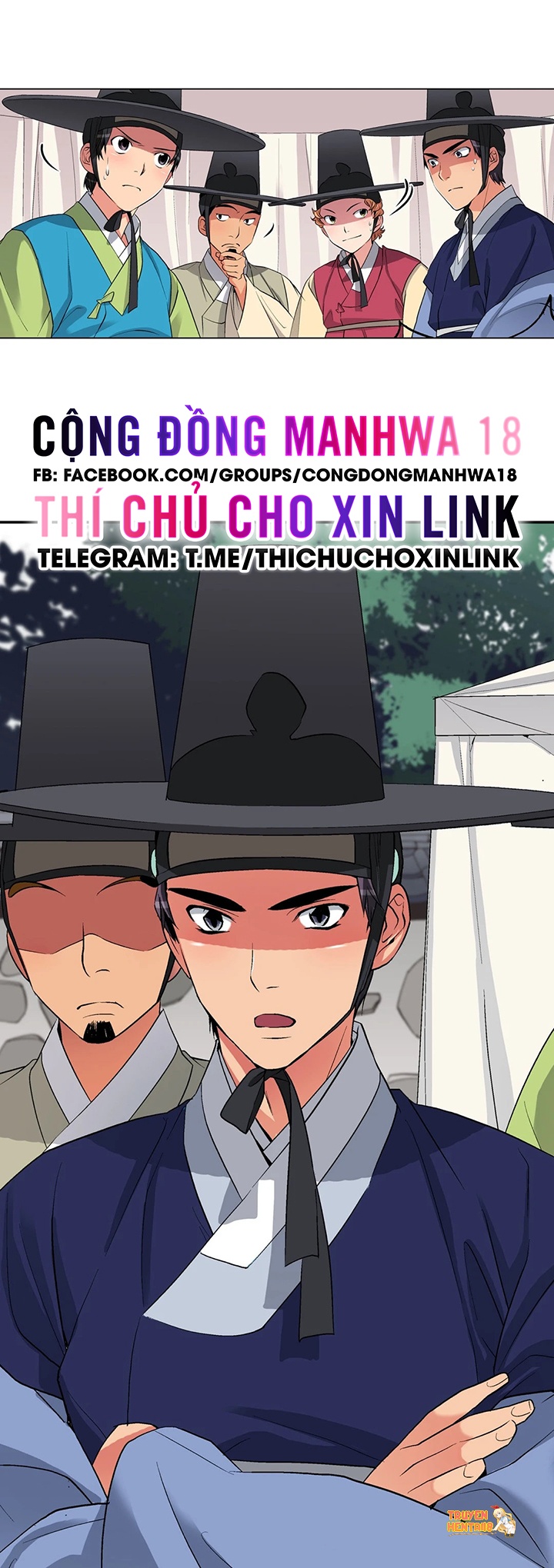 Xem ảnh tmpux83l14t trong truyện hentai Biên Niên Sử Của Dâm Thư - Chap 10 - hentaitvn.net Xem ảnh tmpux83l14t trong truyện hentai Biên Niên Sử Của Dâm Thư - Chap 10 - hentaitvn.net