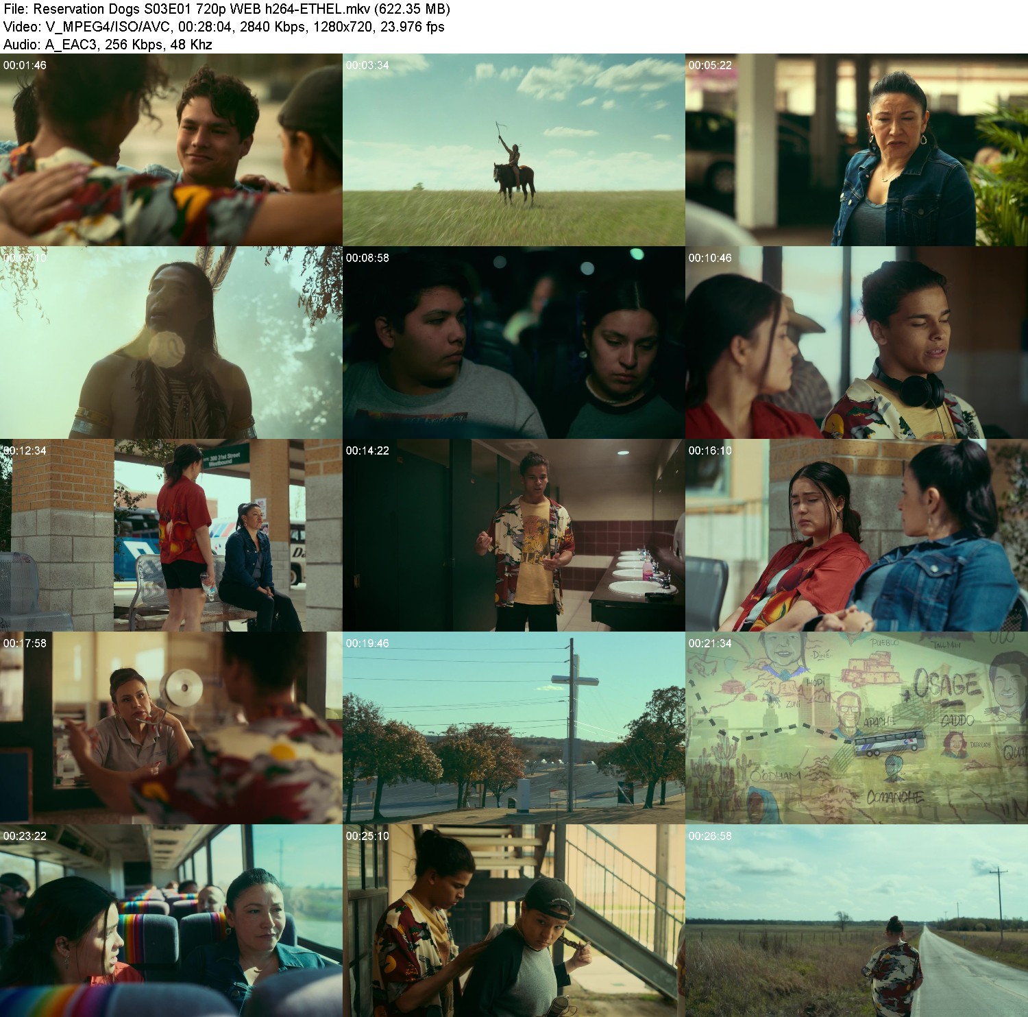 [Image: j7fek5fq0rn9.jpg]