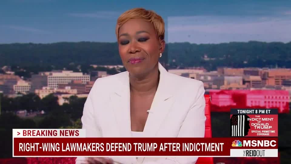 [Image: 31vs18ecdpvt.jpg]