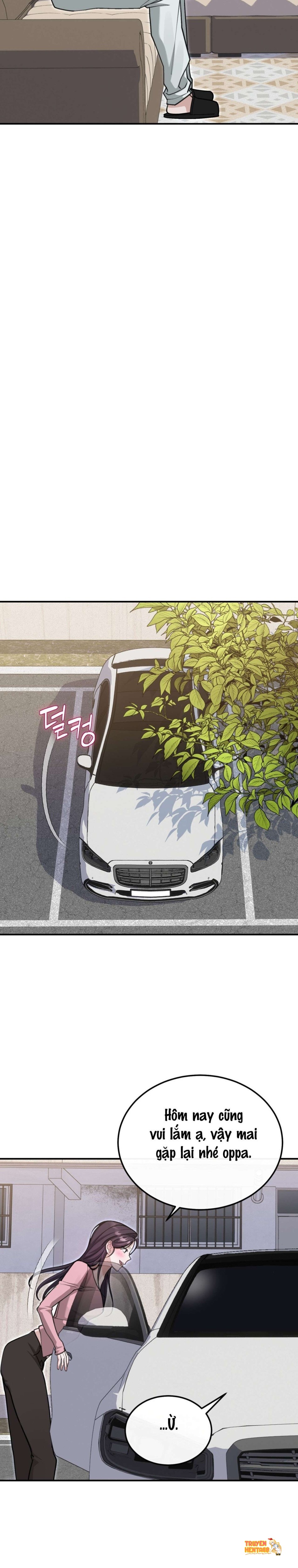 Xem ảnh Chỉ Ăn Một Lần Thôi Nhé Oppa - Chapter 16 - tmp61h5j0hl - Truyenhentaiz.net