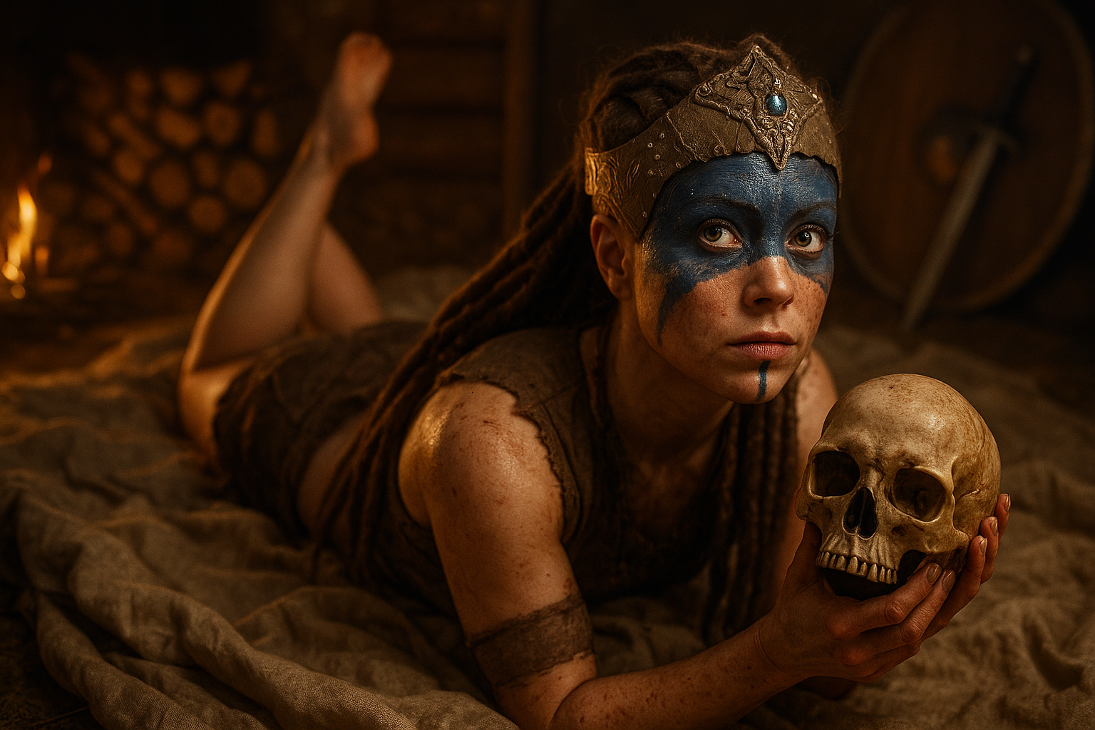 20250804-2259-Viking-Warrior-Contemplation-remix-01k1vhcb86e96a84vjz7sgb379.png