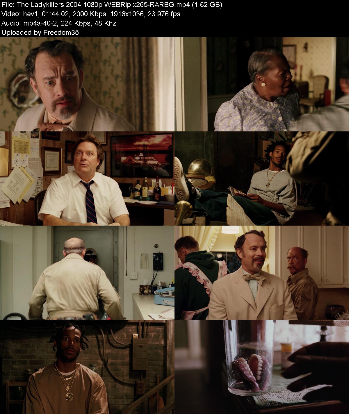 The-Ladykillers-2004-1080p-WEBRip-x265-R