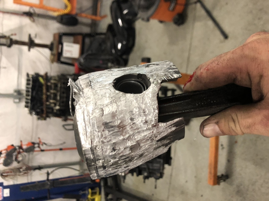 36C16672-3768-461F-A703-BCA50CB4DD85