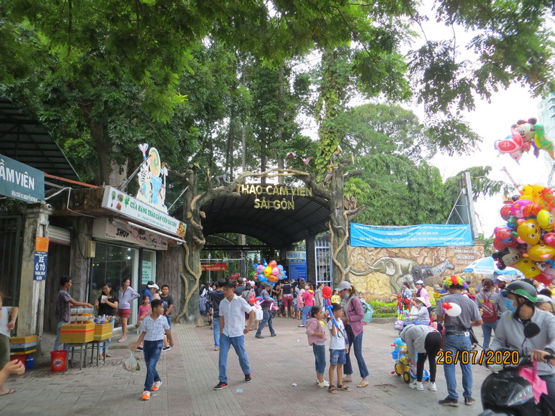 [Image: IMG_7181.jpg]