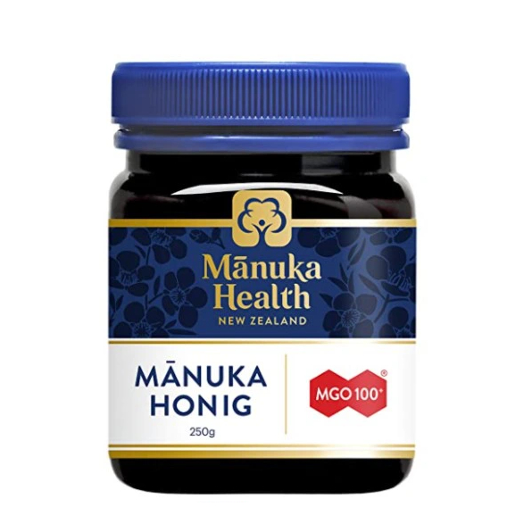 manukaorg2
