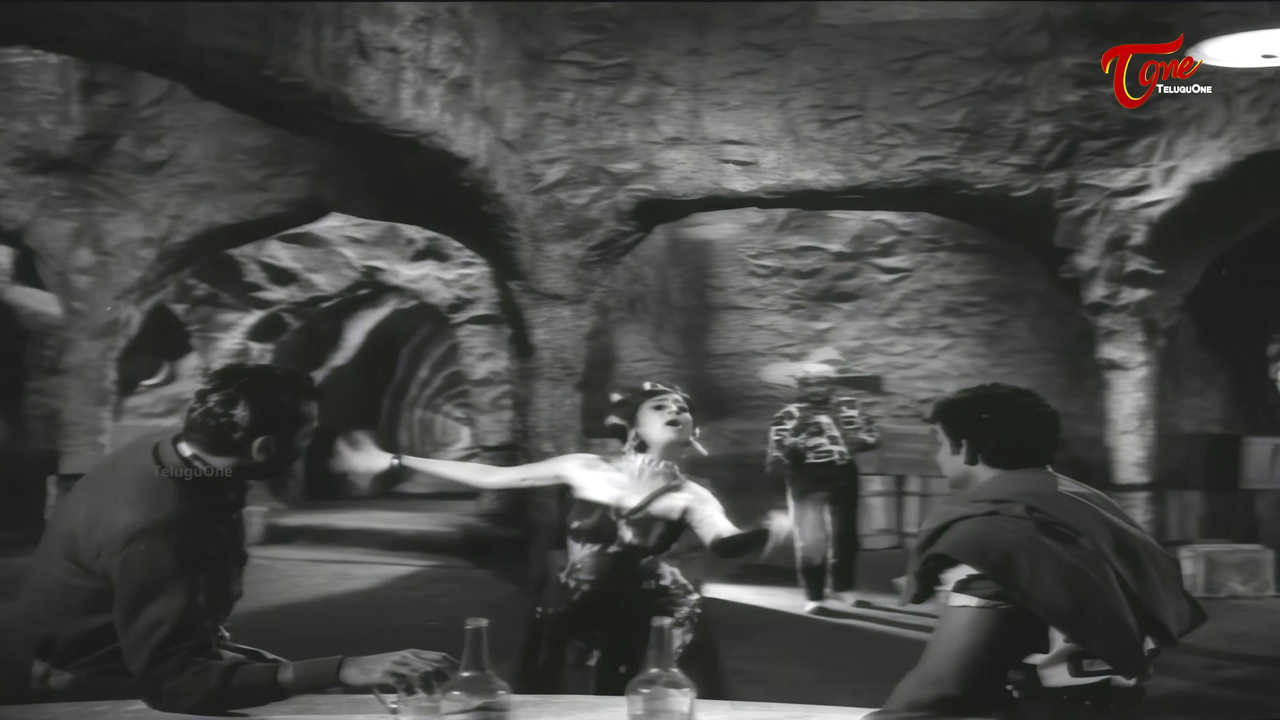 vlcsnap 2026 02 28 11h17m58s917