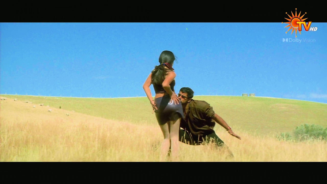 Video Capture 20260306 225431