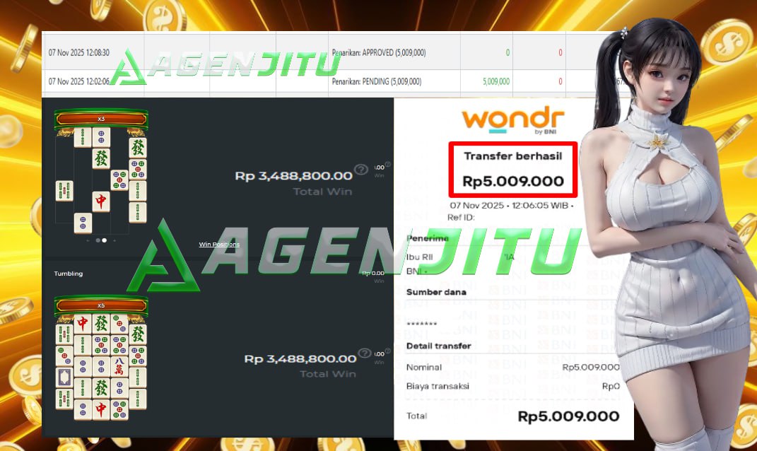 jackpot-mahjong-wins-2-07-12-45-2025-11-07