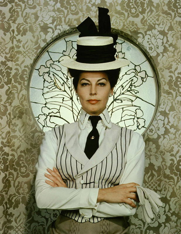 Ava_Gardner_e26