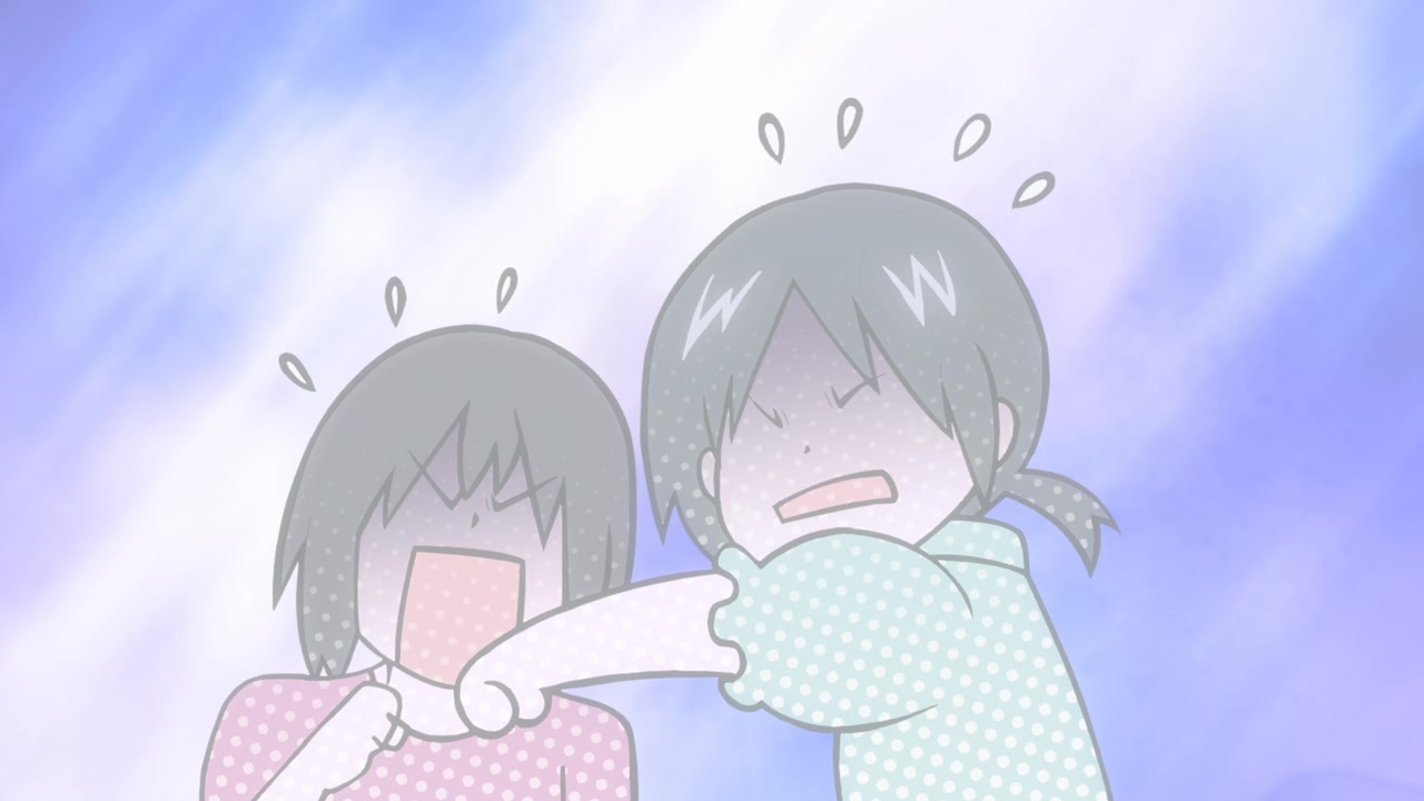 [SubsPlease] TenPuru - 01 (720p) [4AE1D7A1].0000