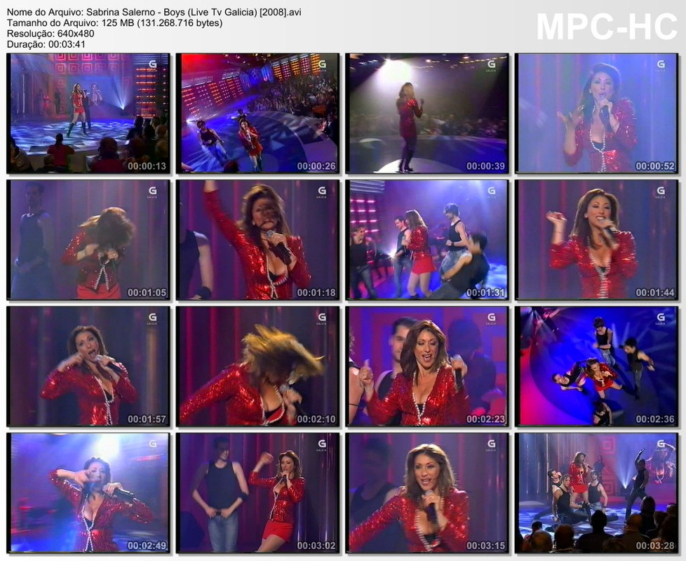 Sabrina Salerno - Boys (Live Tv Galicia) [2008].avi_thumbs_[2018