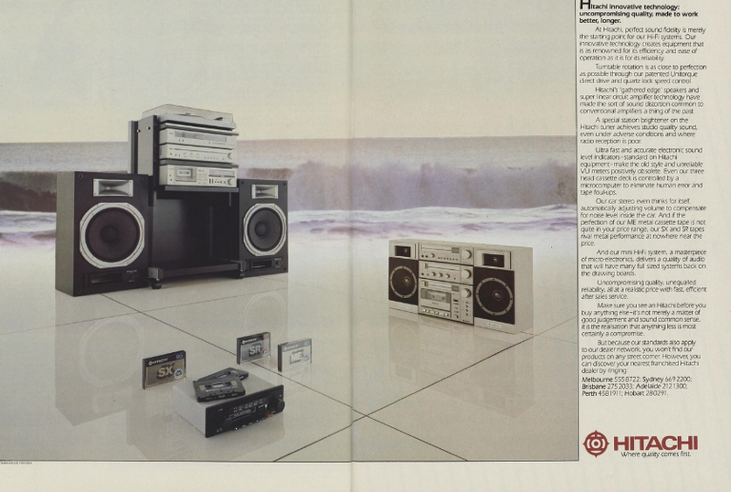 [Bild: Bild-2026-02-17-162407732.png]