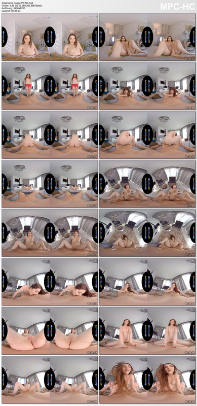 Magic Pill 5K.mp4_thumbs_[2020.04.17_16.49.28]